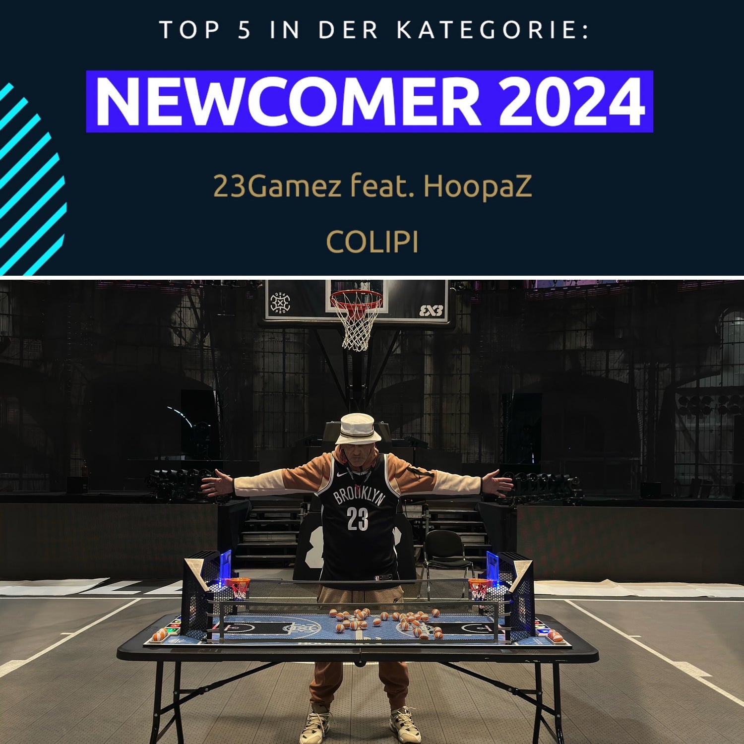 Gründerszene Awards 2024