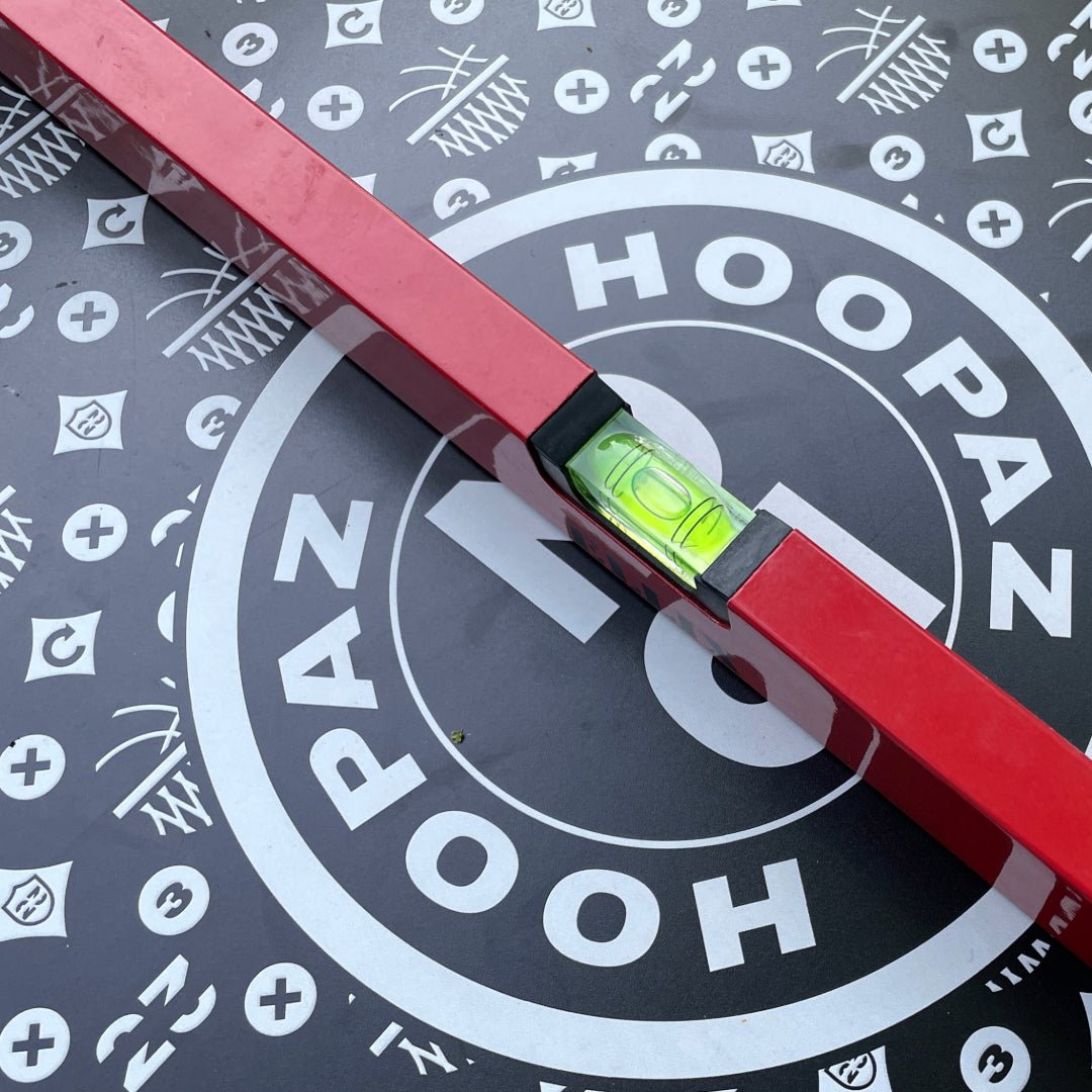 #2 Full Game | Das Komplettspiel