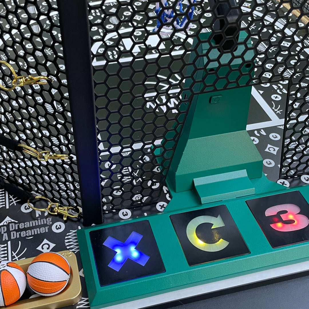 #2 Full Game | Das Komplettspiel