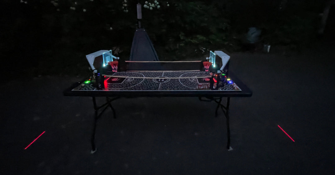 #2 Full Game | Das Komplettspiel