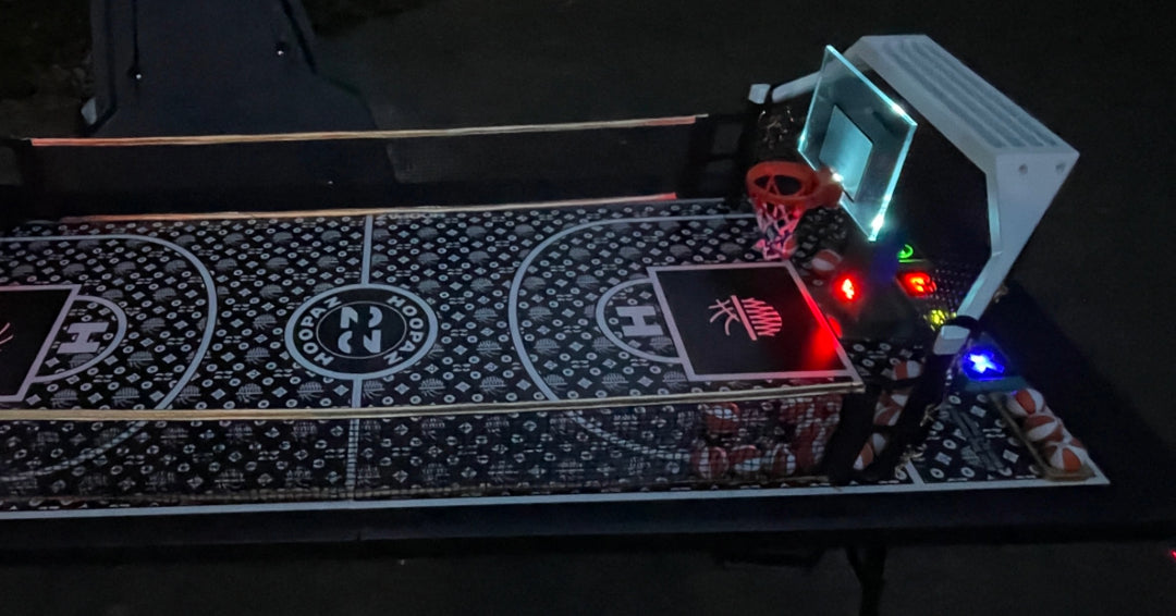 #2 Full Game | Das Komplettspiel