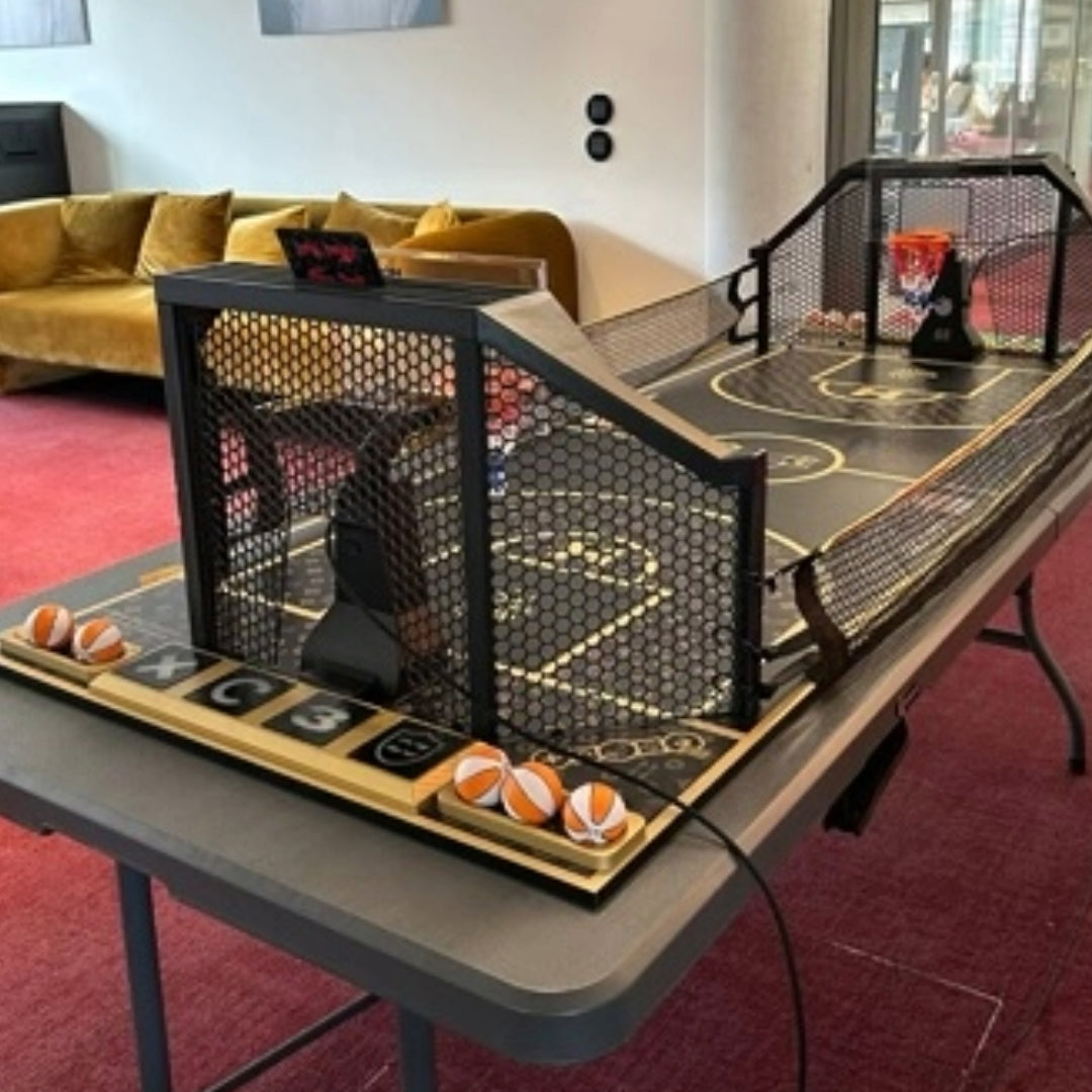 #2 Full Game | Das Komplettspiel