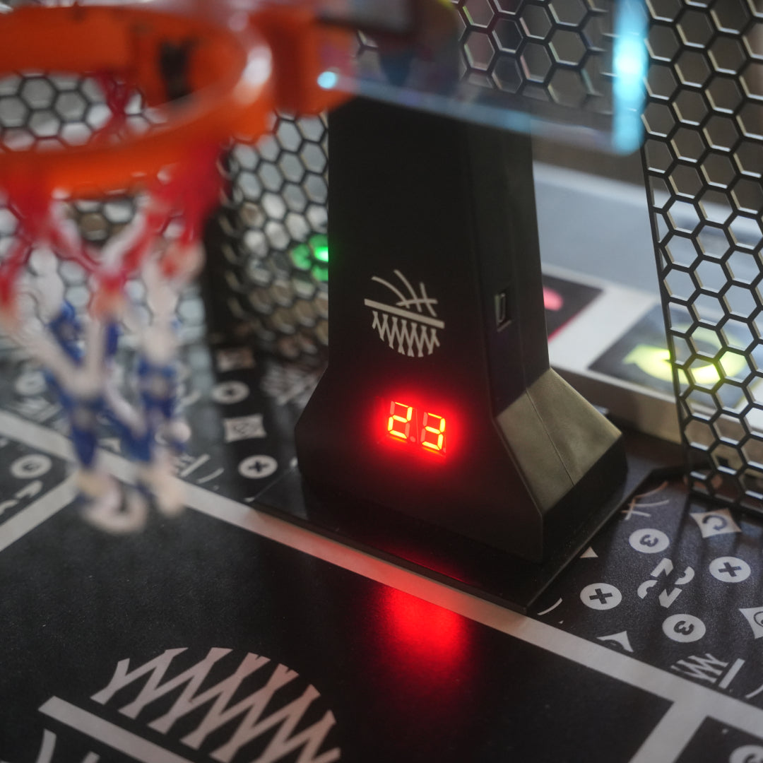 #0 Single Hoop 2025 👉 Limitierter Drop / Verbindliche Vorbestellung