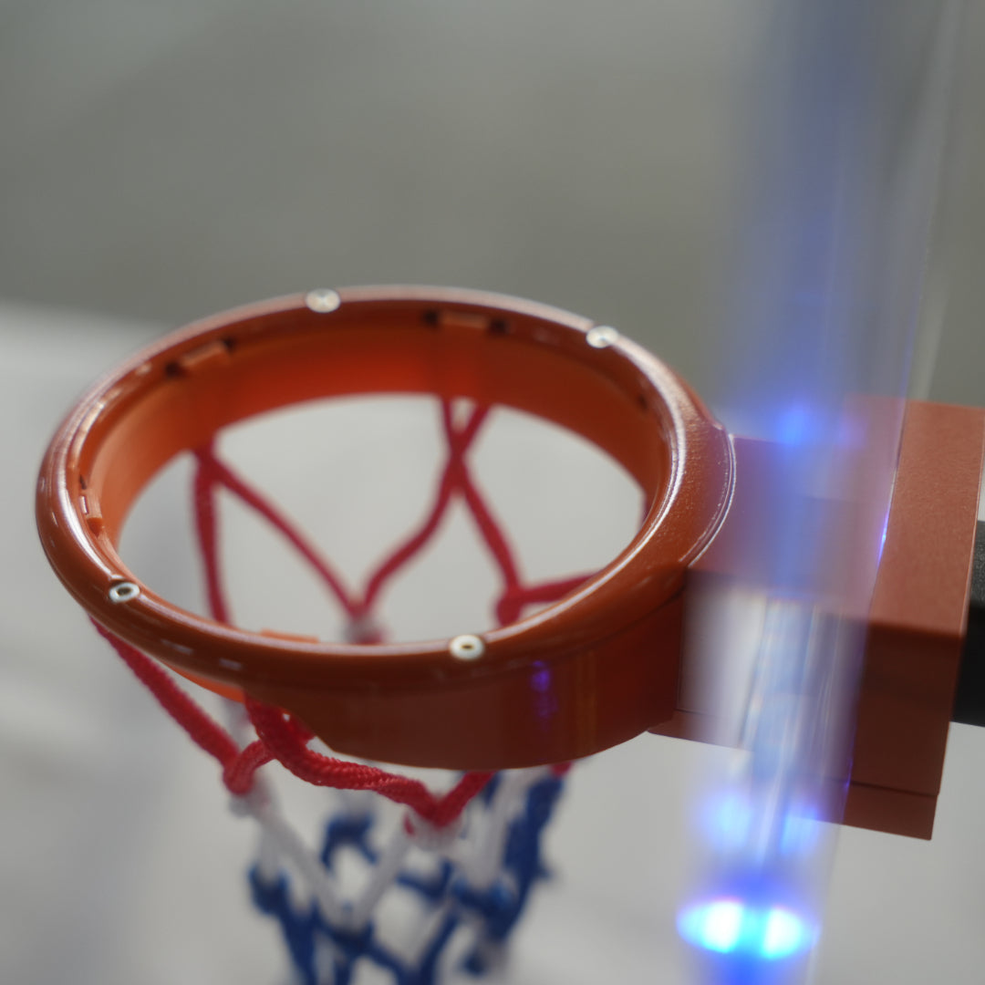#0 Single Hoop 2025 👉 Limitierter Drop / Verbindliche Vorbestellung