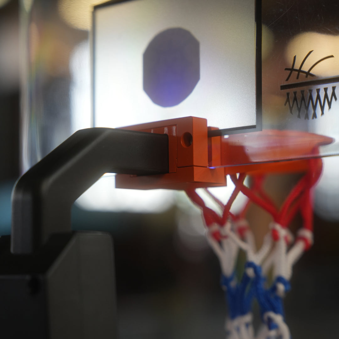 #0 Single Hoop 2025 👉 Limitierter Drop / Verbindliche Vorbestellung