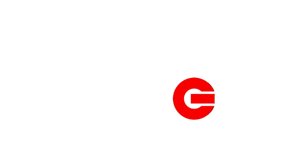 hoopaz-poweredby-weiss.png