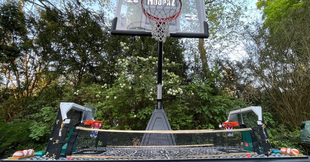 #2 Full Game | Das Komplettspiel