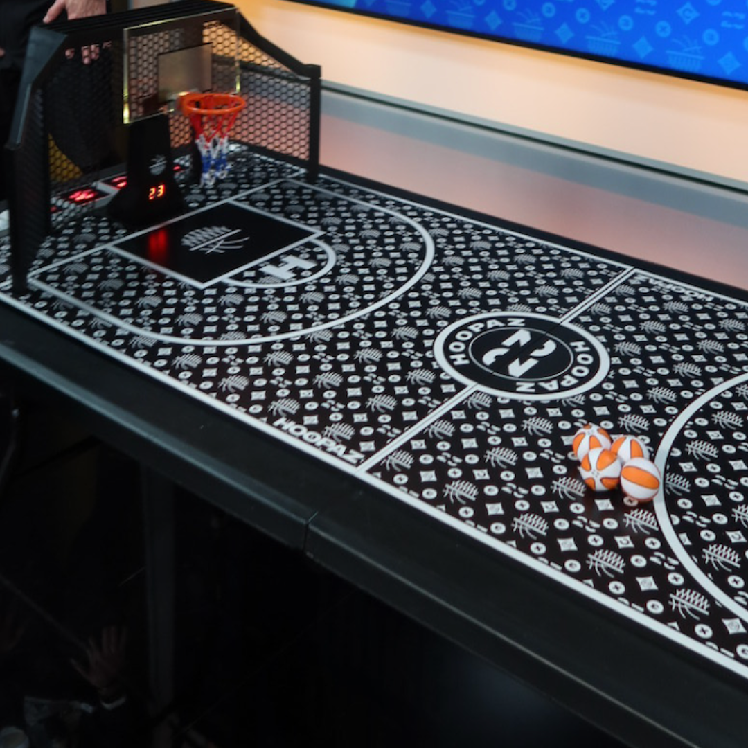 #2 Full Game | Das Komplettspiel