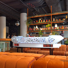 #5 Exclusive Line Stadion | VIP Edition 2026 – auf Anfrage