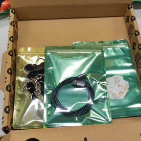 #2 Full Game | Das Komplettspiel