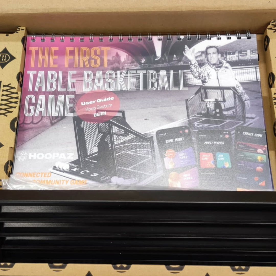 #2 Full Game | Das Komplettspiel