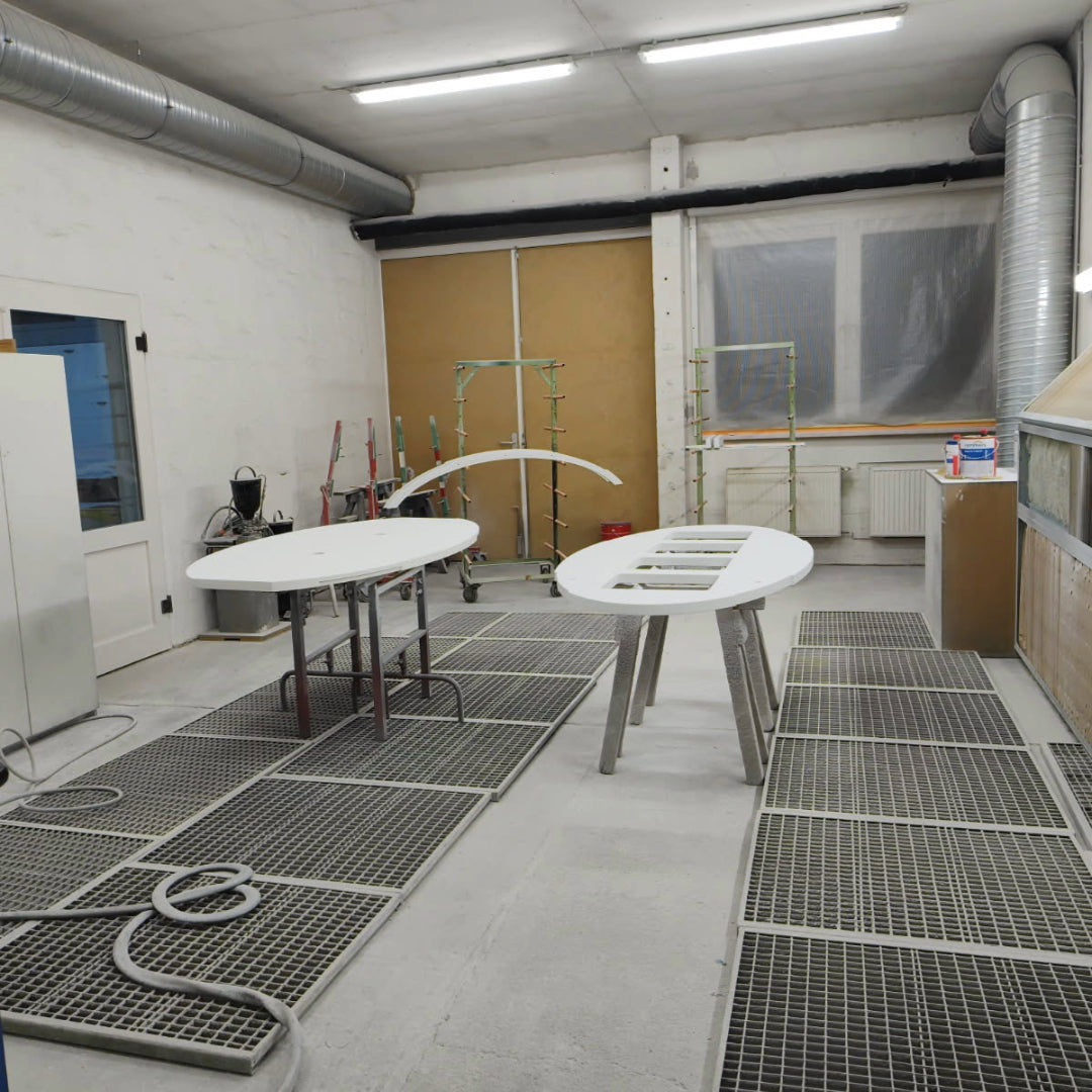 #5 Exclusive Line Stadion | VIP Edition 2026 – auf Anfrage