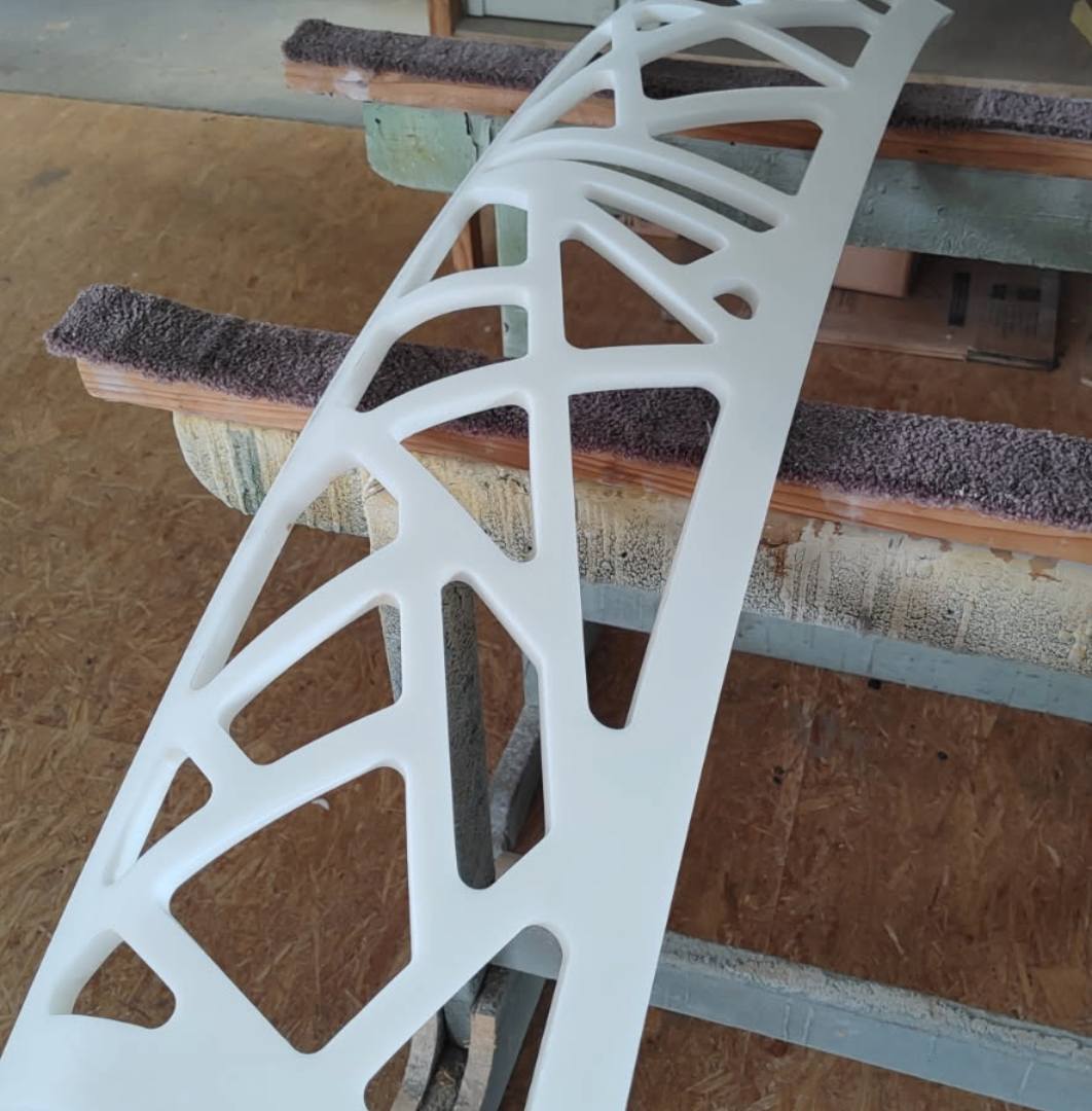 #5 Exclusive Line Stadion | VIP Edition 2026 – auf Anfrage