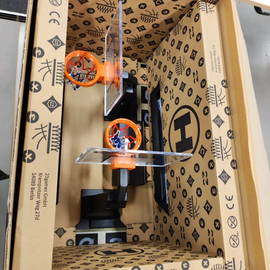 #2 Full Game | Das Komplettspiel