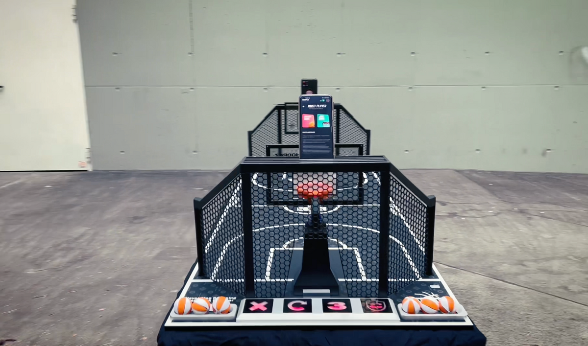 #2 Full Game | The Complete Game