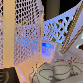 #5 Exclusive Line Stadion | VIP Edition 2026 – auf Anfrage