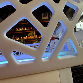 #5 Exclusive Line Stadion | VIP Edition 2026 – auf Anfrage