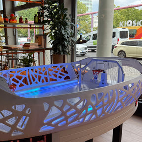 #5 Exclusive Line Stadion | VIP Edition 2026 – auf Anfrage