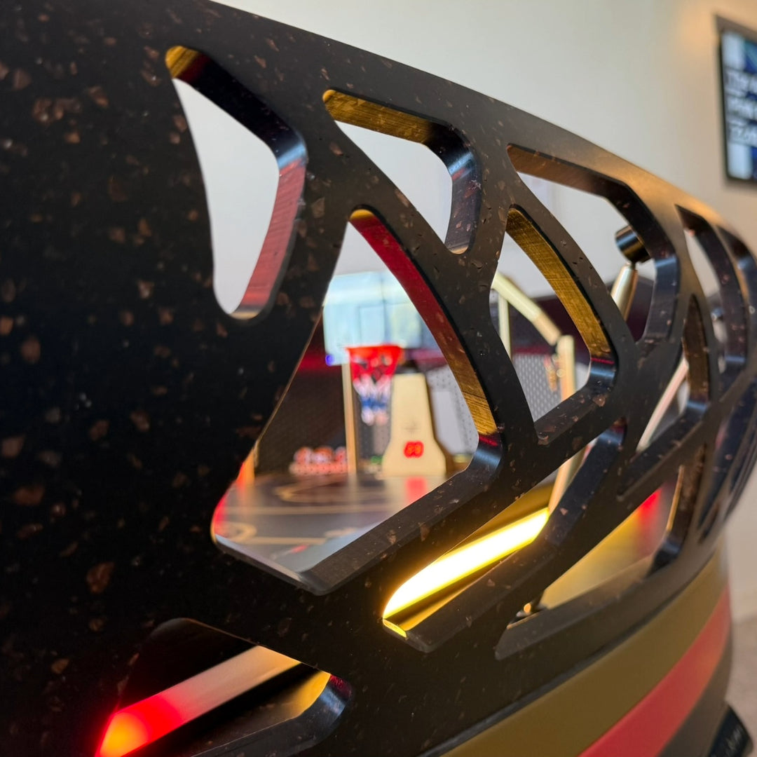 #5 Exclusive Line Stadion | VIP Edition 2026 – auf Anfrage