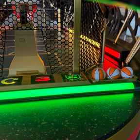 #5 Exclusive Line Stadion | VIP Edition 2026 – auf Anfrage