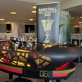 #5 Exclusive Line Stadion | VIP Edition 2026 – auf Anfrage