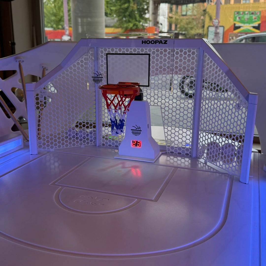 #5 Exclusive Line Stadion | VIP Edition 2026 – auf Anfrage