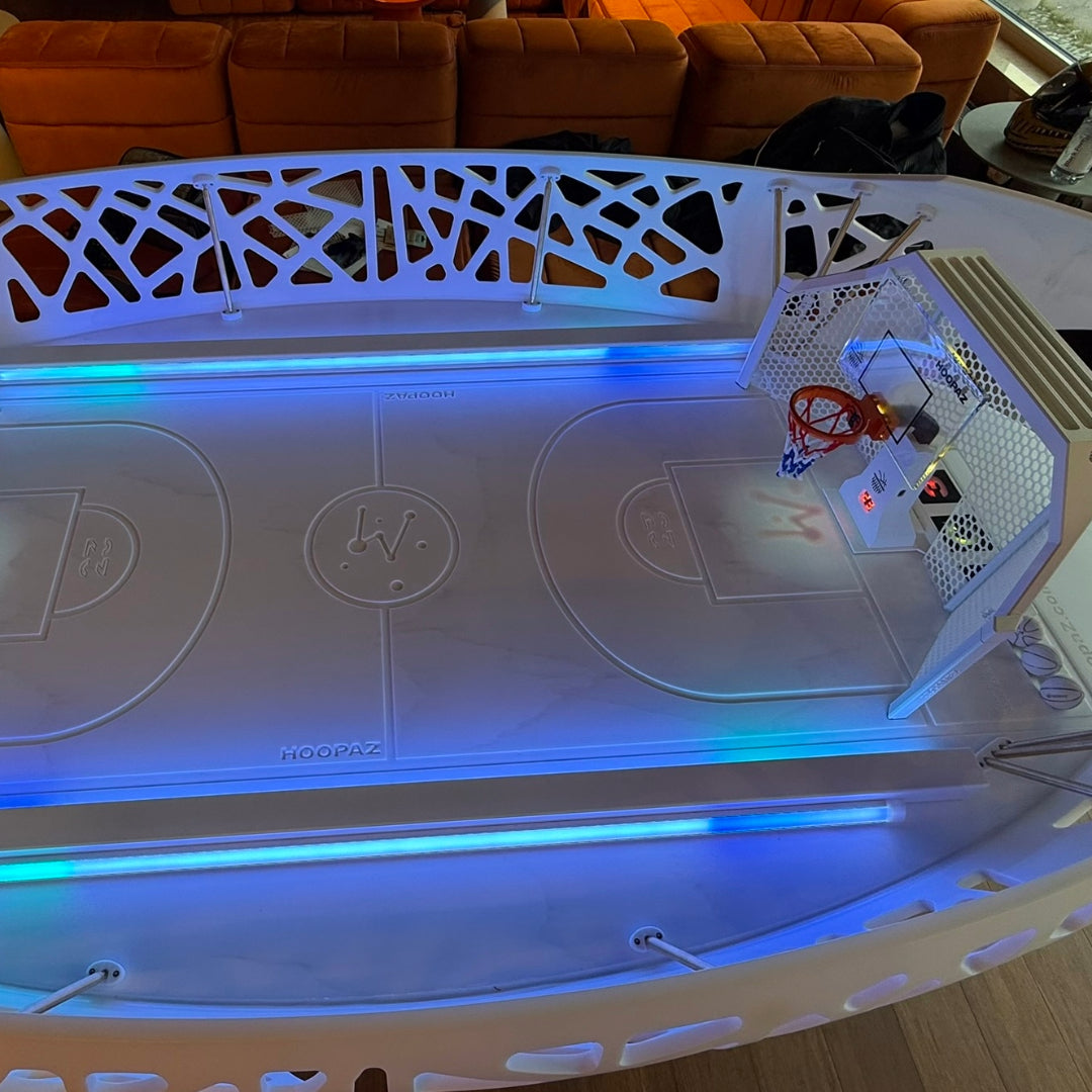 #5 Exclusive Line Stadion | VIP Edition 2026 – auf Anfrage