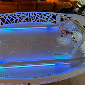 #5 Exclusive Line Stadion | VIP Edition 2026 – auf Anfrage