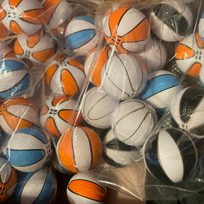 #3 Gameballz | Spielbälle