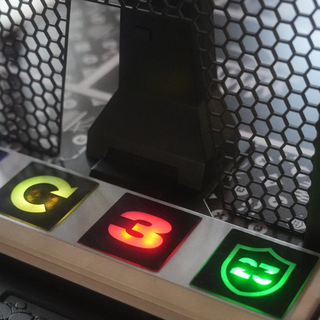 #2 Full Game | Das Komplettspiel