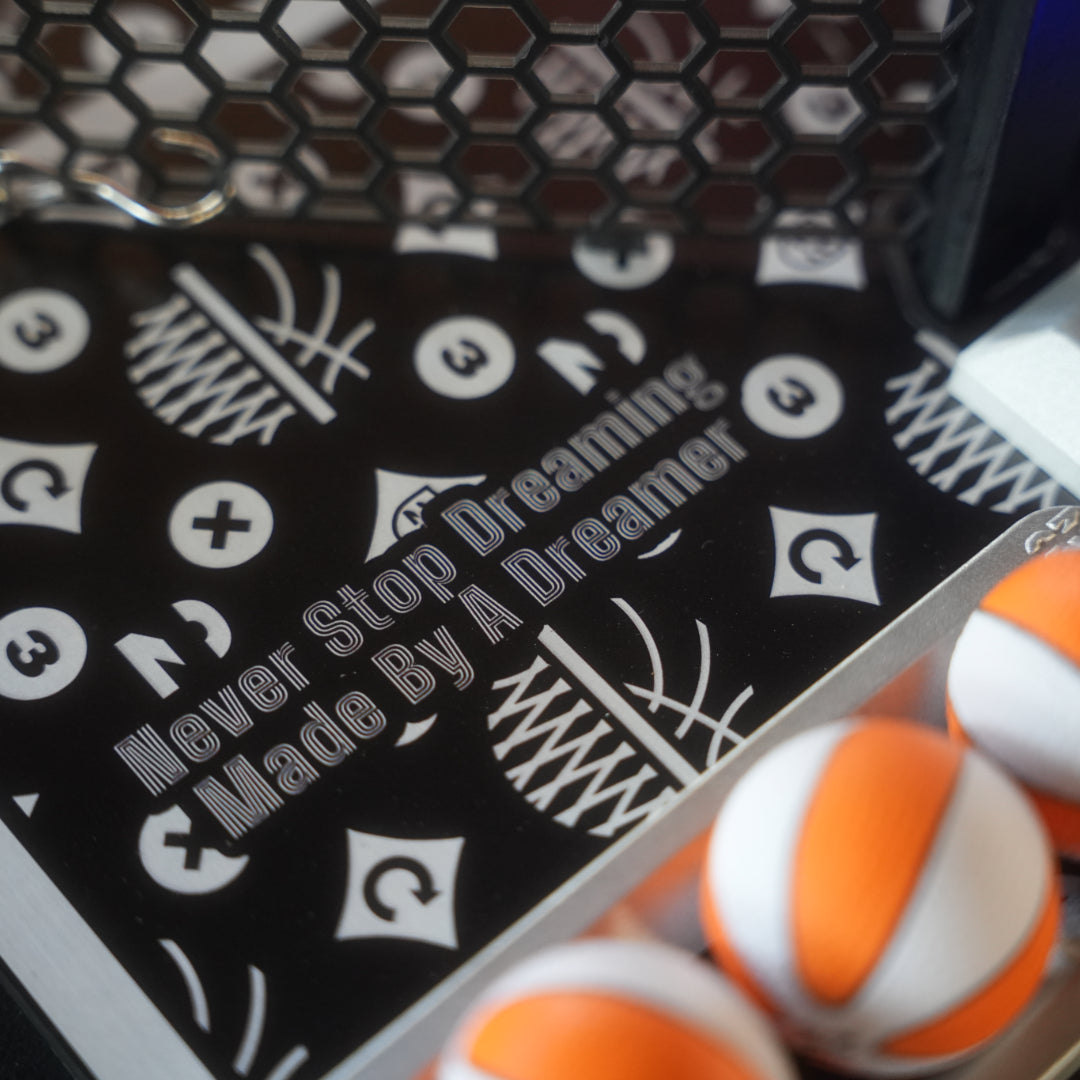 #2 Full Game | Das Komplettspiel