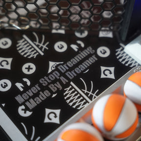 #2 Full Game | Das Komplettspiel