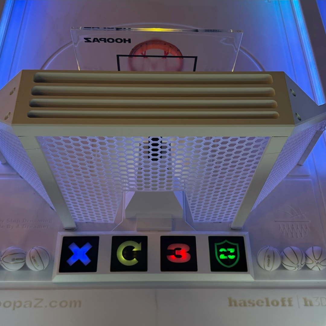 #5 Exclusive Line Stadion | VIP Edition 2026 – auf Anfrage