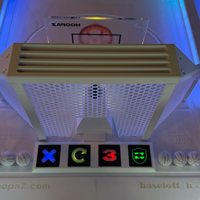 #5 Exclusive Line Stadion | VIP Edition 2026 – auf Anfrage