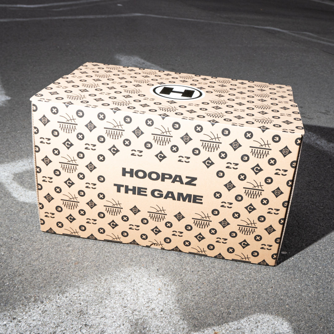 #2 Full Game | Das Komplettspiel