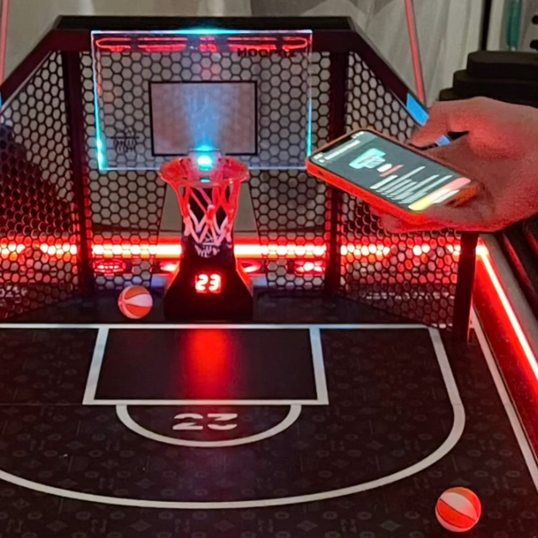 #2 Full Game | Das Komplettspiel