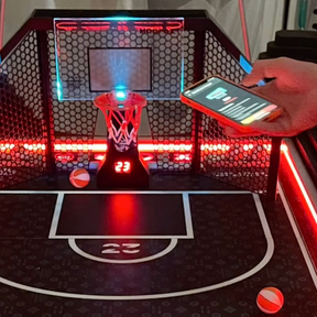 #2 Full Game | Das Komplettspiel