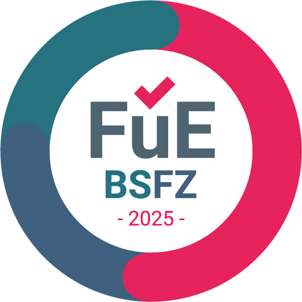 hoopaz-bsfz-siegel-2025-transparent.png