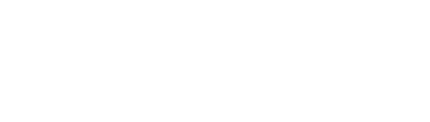 hoopaz-press-das-erste-weiss.png