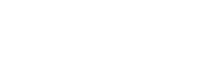 hoopaz-press-rbb24-weiss.png