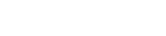 hoopaz-press-sportschau-weiss.png