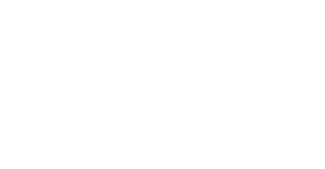 hoopaz-press-studio3-weiss.png