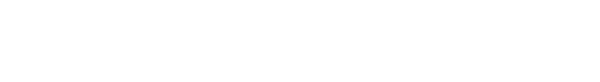 hoopaz-press-tagesspiegel-weiss.png