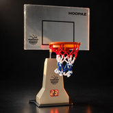 HoopaZ Einzelkorb Single Hoop