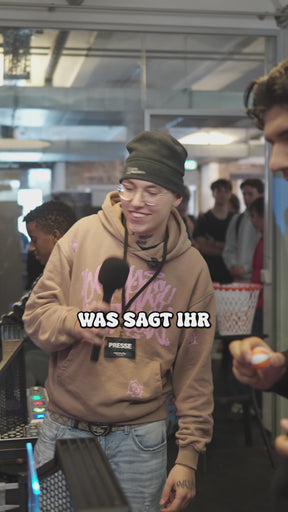 #2 Full Game | Das Komplettspiel